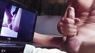 Tributo de Elflaco591 - 5 image