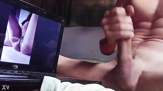 Tributo de Elflaco591 - 8 image