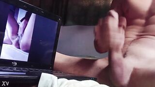 Tributo de Elflaco591