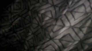 0240 Kats Playhouse - Another session at Kat's Playhouse Group chat live for crowd Watch me get fucked live for my viewers interracial black girl white guy - 2 image