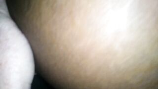 0240 Kats Playhouse - Another session at Kat's Playhouse Group chat live for crowd Watch me get fucked live for my viewers interracial black girl white guy - 5 image