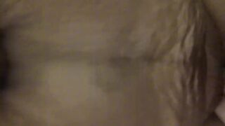 Fuck between teacher and student - 7 image