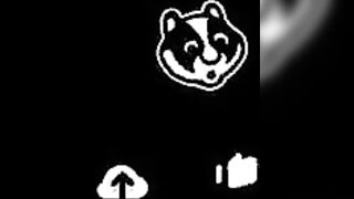 Wanting to get my pussy wet - 3 image