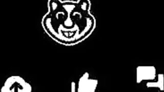 Wanting to get my pussy wet - 4 image