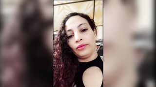 Wanting to get my pussy wet - 6 image