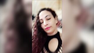 Wanting to get my pussy wet - 7 image