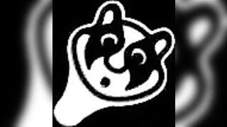 Playing with my dripping wet pussy - 2 image