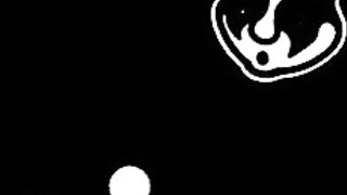 Playing with my dripping wet pussy - 3 image