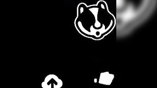 Playing with my dripping wet pussy - 4 image