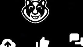 Playing with my dripping wet pussy - 6 image