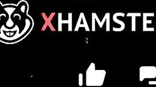 Playing with my dripping wet pussy - 7 image