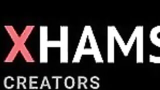 Playing with my dripping wet pussy - 8 image