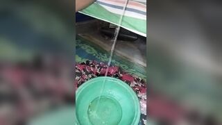 hot milfe sl mom squirt compilation - 1 image