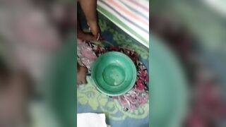 hot milfe sl mom squirt compilation - 12 image