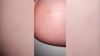 AMATEUR CLOSE UP JUICY PUSSY. - 13 image