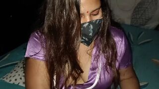 I fucked My Inexperienced girlfriend Hot Rubina Indian Big ass Girls