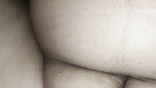 I fucked My Inexperienced girlfriend Hot Rubina Indian Big ass Girls - 15 image