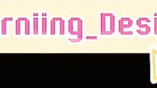 Part 2 - Cheating on my husband with my best friend CUMMING and FUCKING really hot - 5 image