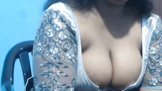 Indian Depraved Milf - 10 image