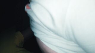 "Faces and mouths" my sense of lascivious evil. P2 pussy honey wetting dick and squirting - 11 image