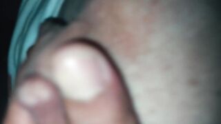 "Faces and mouths" my sense of lascivious evil. P2 pussy honey wetting dick and squirting - 15 image
