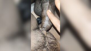 Indian Hindi Kannada Aunty Has Sex - 1 image