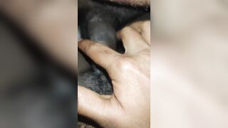 Indian Hindi Kannada Aunty Has Sex - 2 image