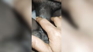 Indian Hindi Kannada Aunty Has Sex - 3 image