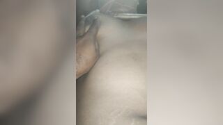 Tamil hot wife part 2 - 14 image