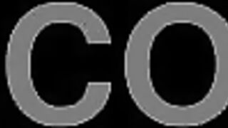 The Perverted Mugus Tries The Taste Of Maxine X's Squirt! - 9 image