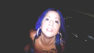 GREEDY GYM DICK PREVIEW - 15 image