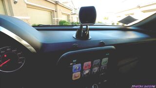 GREEDY GYM DICK PREVIEW - 2 image