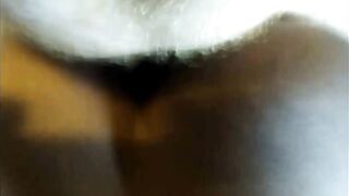 0263 Kats Playhouse - Another session at Kat's Playhouse Group chat live for crowd Watch me get fucked live for my viewers interracial black girl white guy - 2 image