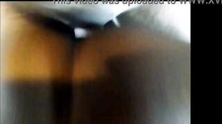 0263 Kats Playhouse - Another session at Kat's Playhouse Group chat live for crowd Watch me get fucked live for my viewers interracial black girl white guy - 8 image