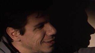 Milfs Love Squirting - 5 image