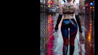 best compilation facial cumshots girls - 8 image