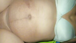 Pijatplus is the most delicious after the bonus massage of pussy fucking - 5 image