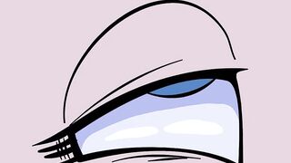 Bulma's Brief Monkey Business [SUB][Prince Vegeta][Pseudocel] - 14 image