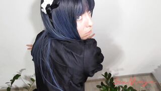 Best Friend's Wife is Cheating and Now she is My Personal Whore - 13 image