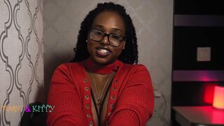 I Fucked Him During Sex Therapy - 4 image