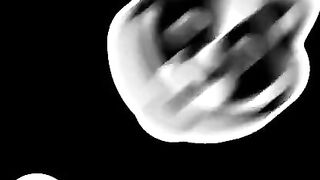 Marie - Inexperienced "CREAMPIE" girl Part 1 - 2 image