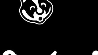 Marie - Inexperienced "CREAMPIE" girl Part 1 - 4 image