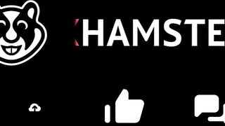 Marie - Inexperienced "CREAMPIE" girl Part 1 - 5 image