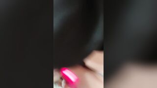 Milf hot wife squirting me - 11 image
