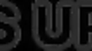 Masturbation Marathon!! Flexible Gymnast Plays With Perfect Pussy To Satisfaction - 8 image