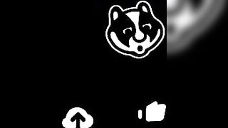 Squirting with my vibrater - 3 image