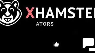 Squirting with my vibrater - 5 image