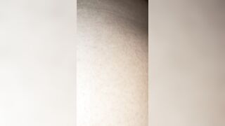 Female fingering pussy - 3 image