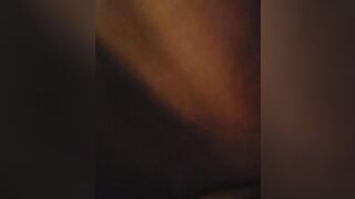 Russian Bitch Monika Fox Fucks on the First Date with a Guy - 11 image