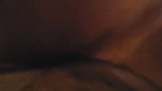 Russian Bitch Monika Fox Fucks on the First Date with a Guy - 12 image